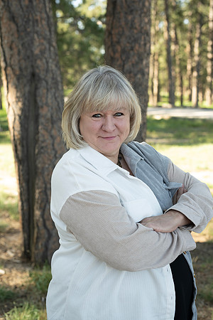 JSP_6361