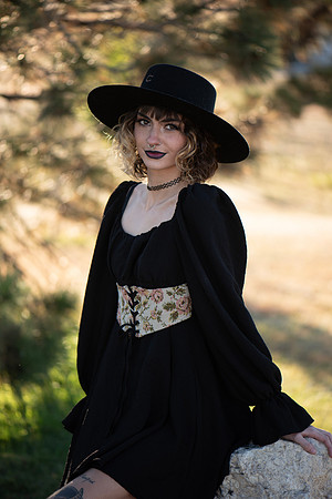 DSC_7549