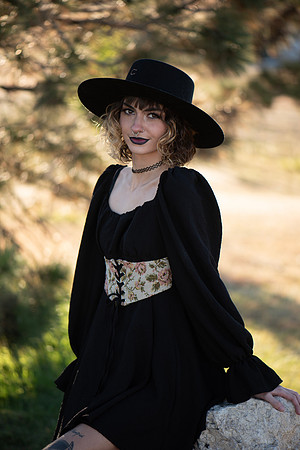 DSC_7550