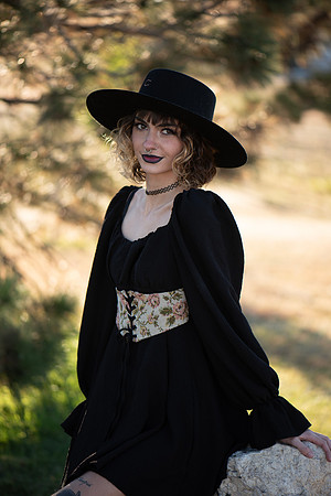 DSC_7551