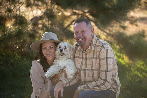 DSC_7643