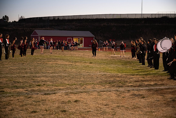 Senior night-1001