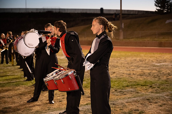Senior night-1005