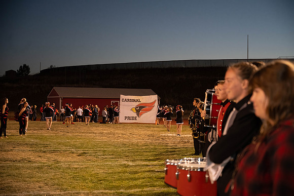 Senior night-1006