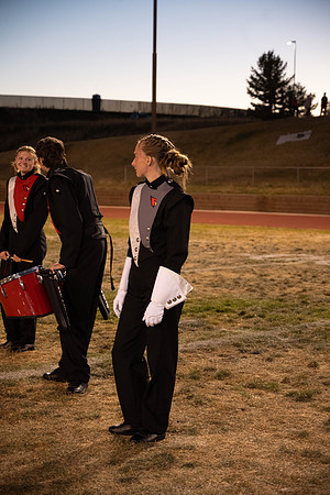 Senior night-1002