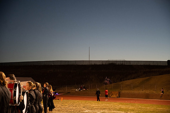 Senior night-1008