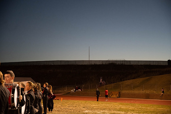 Senior night-1009