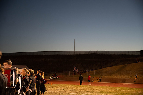 Senior night-1011
