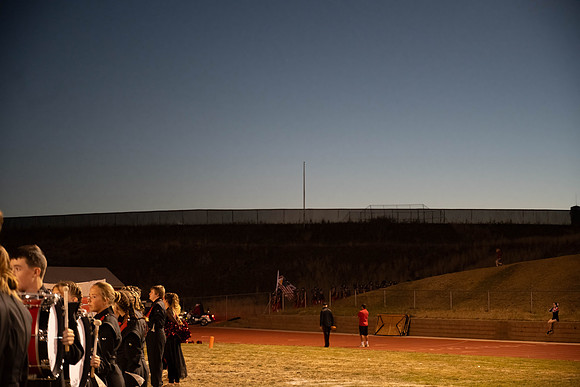 Senior night-1012