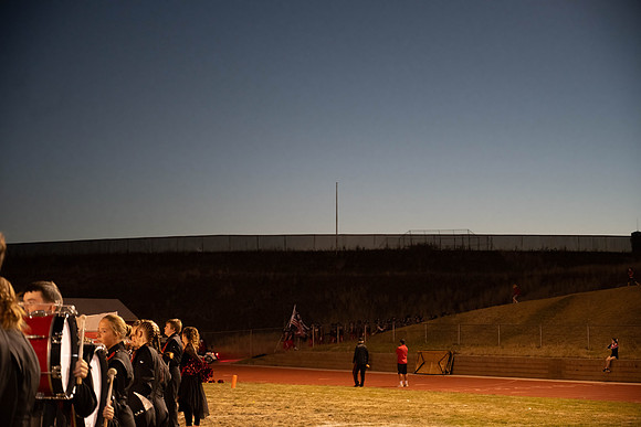 Senior night-1013