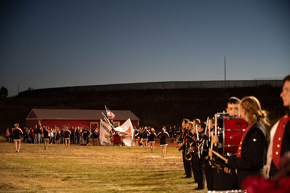 Senior night-1014