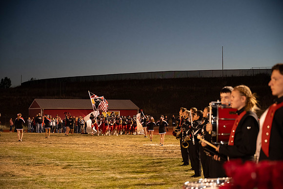 Senior night-1016