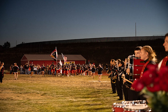 Senior night-1017