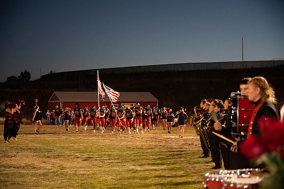 Senior night-1020