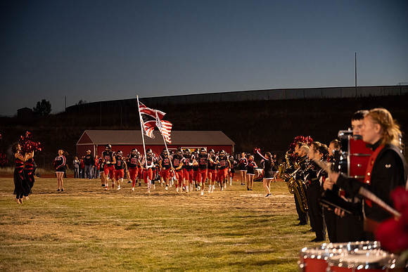 Senior night-1021