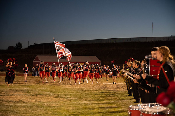 Senior night-1022