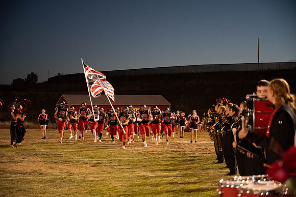 Senior night-1023