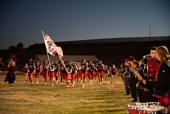 Senior night-1024