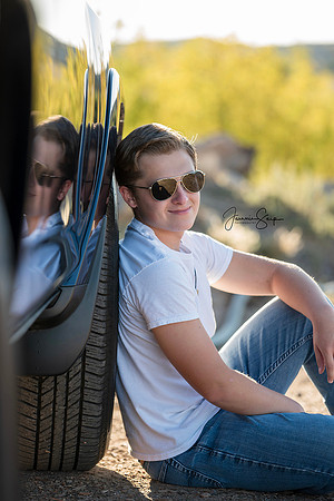 FB Jett 008