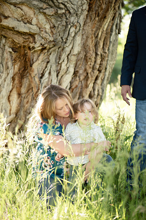 DSC_3591
