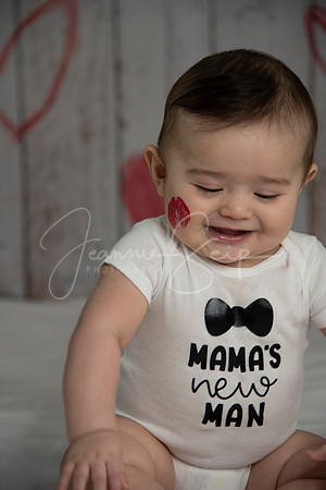 DSC_7557