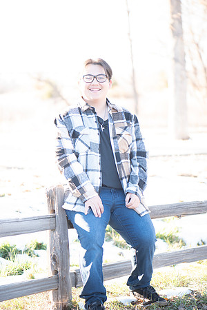 DSC_8770