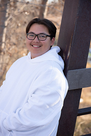 DSC_8803