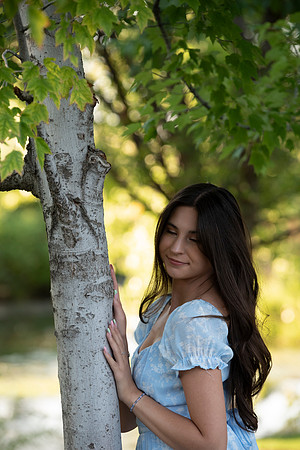 DSC_5424