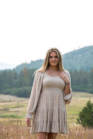 DSC_9894