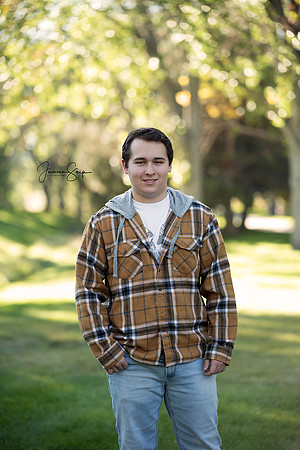 FB Jonah 005