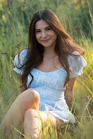 DSC_5397