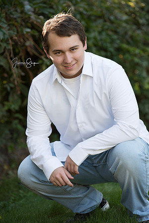 FB Jonah 010