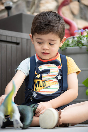 DSC_7686