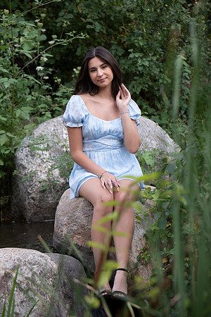 DSC_5441