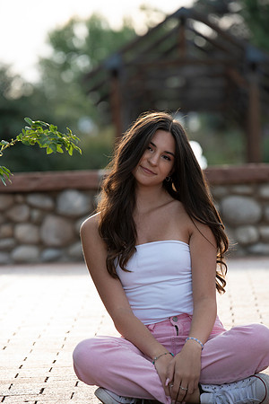 DSC_5153