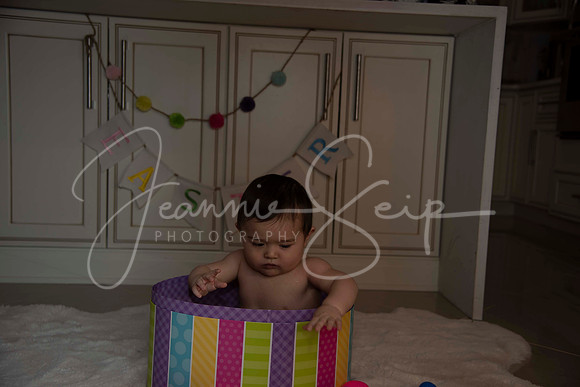 DSC_1291