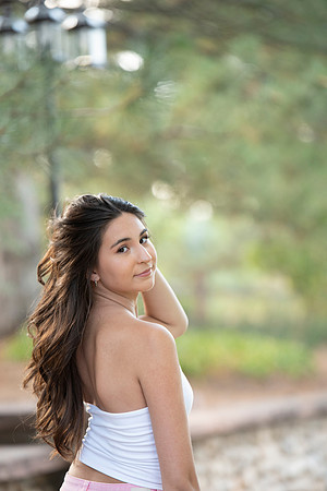 DSC_5092