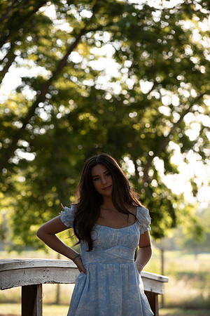 DSC_5366
