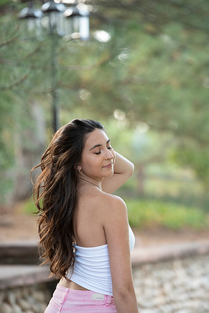 DSC_5084
