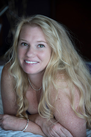 DSC_2534
