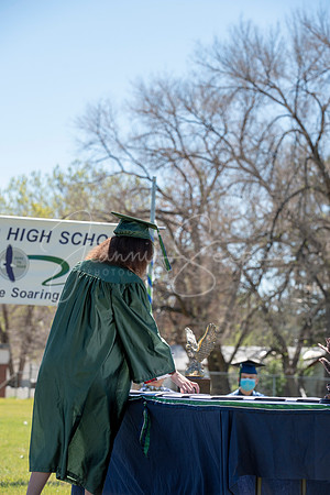 DSC_6411