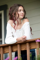 DSC_0522