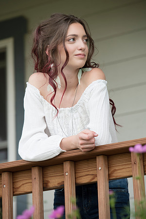 DSC_0522