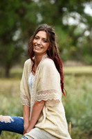 DSC_0587(2)