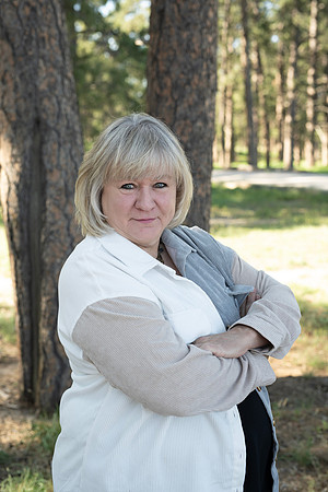 JSP_6359