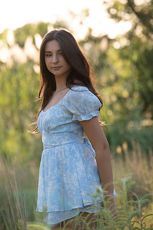 DSC_5381
