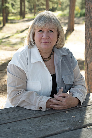 JSP_6371