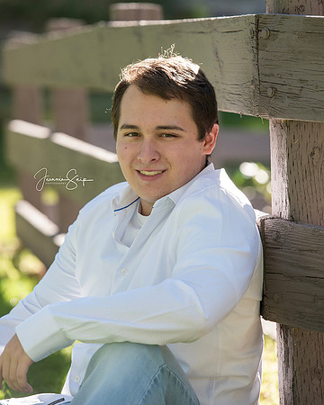 FB Jonah 004