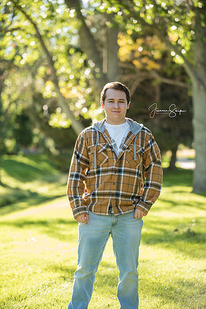 FB Jonah 007
