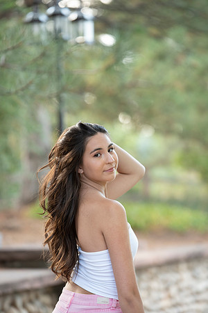 DSC_5083